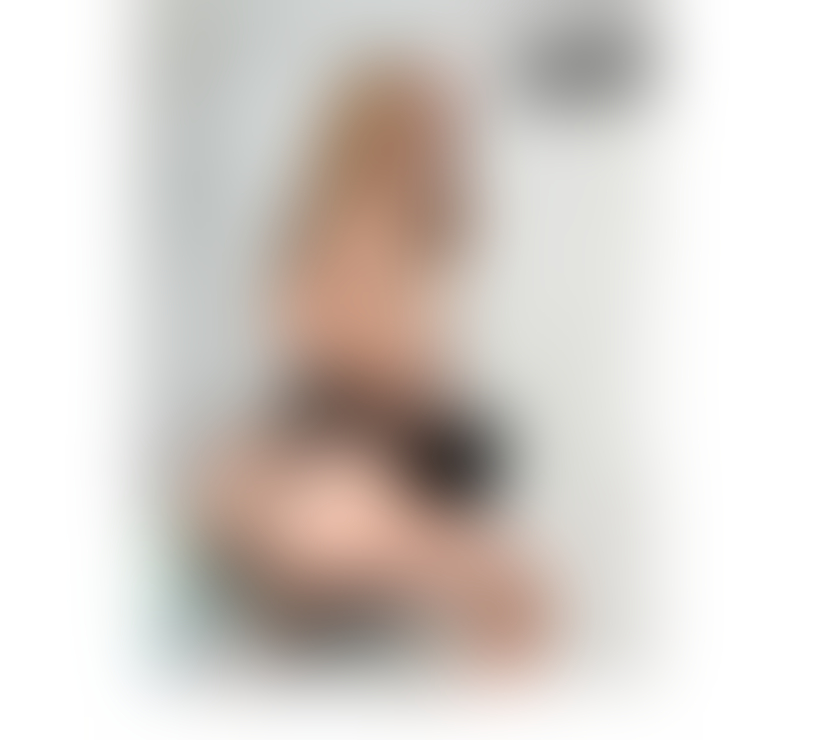 Escorts Bedfordshire Bedford - Photos for Hi Guys I'm lava Thai girl best service real pic π―